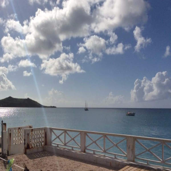 Offres de vente Maison Saint-Martin 97150