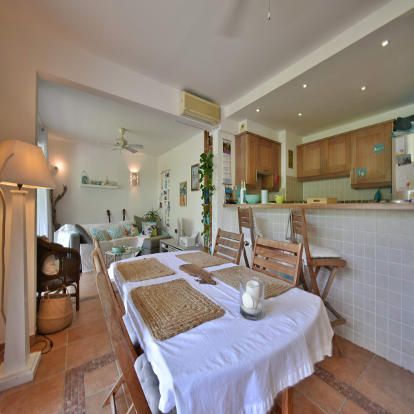 Offres de vente Appartement Saint-Martin 97150