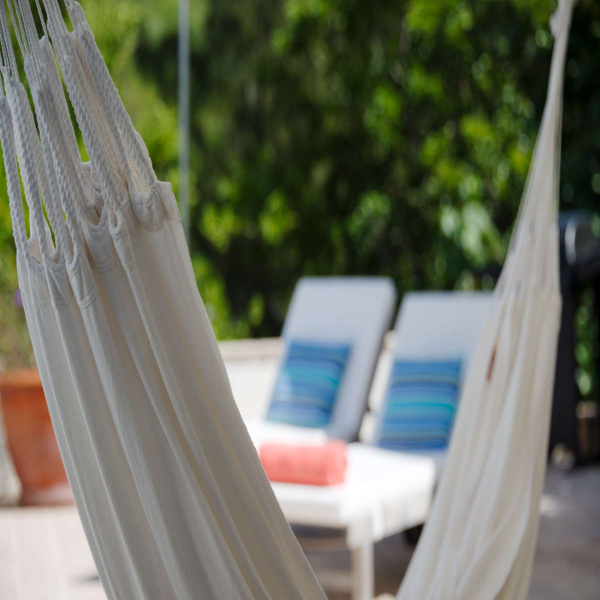Offres de vente Villa Saint-Barthélemy 97133